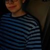 astralboy